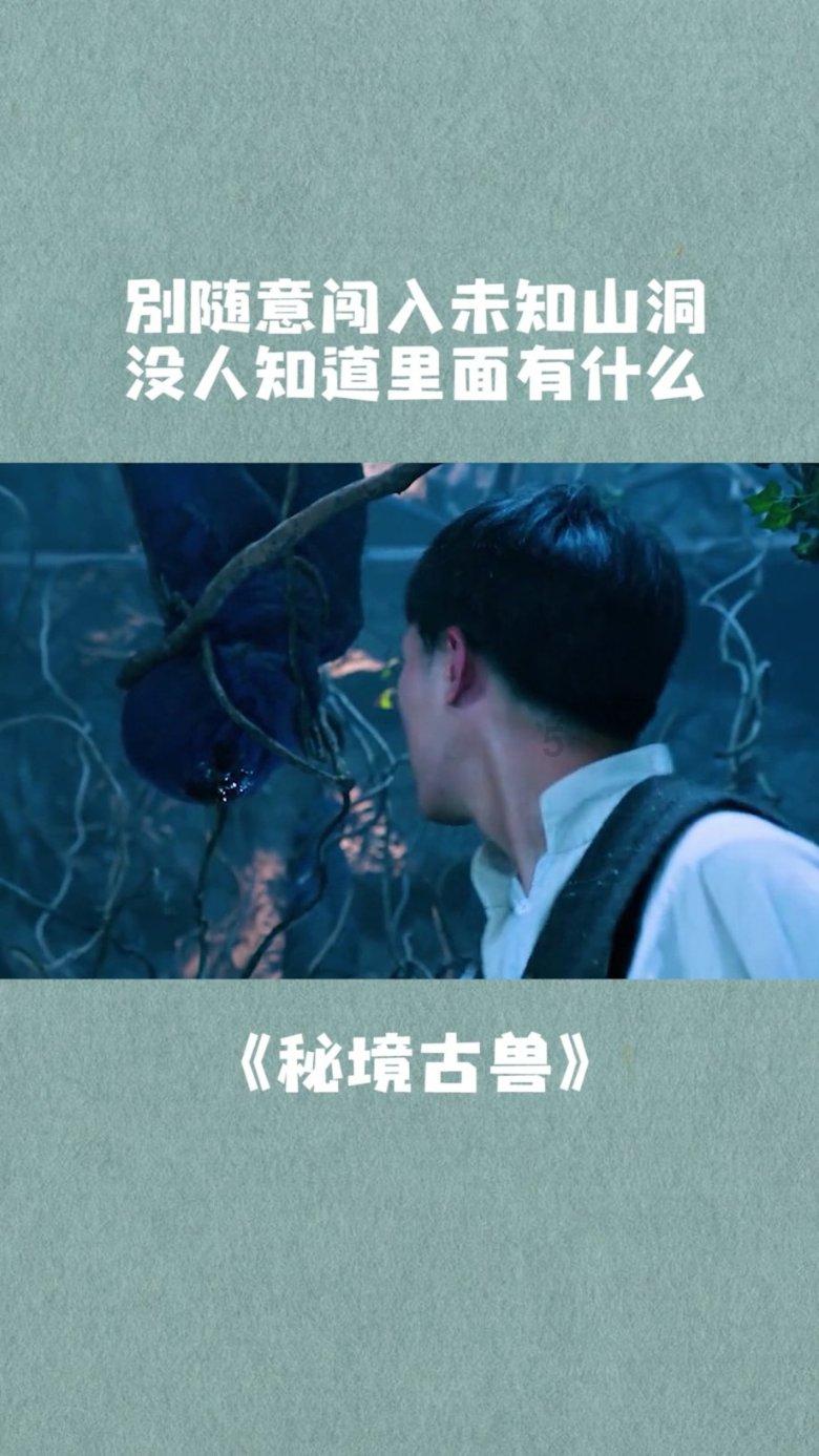 日式花园拼拼看