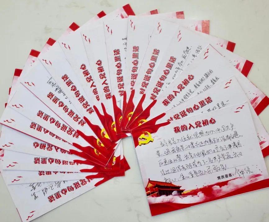 一汽大众捷达没电了可管用充电器充电？