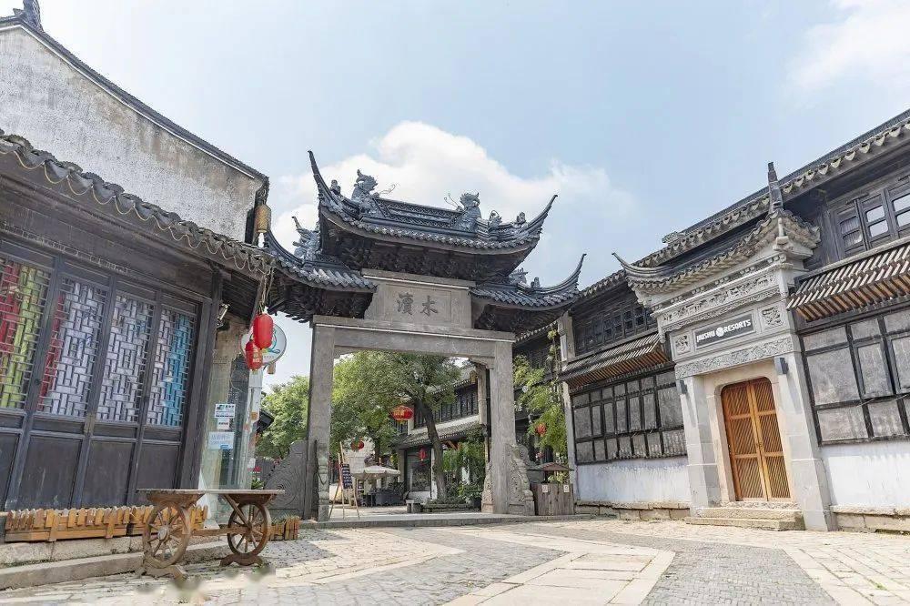 你能逃离此地吗