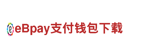 bet亚洲版——卓越观光旅游体验